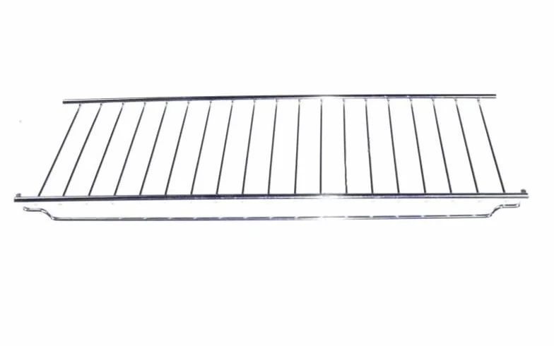 Rejilla para frigorífico Dometic – 295142215