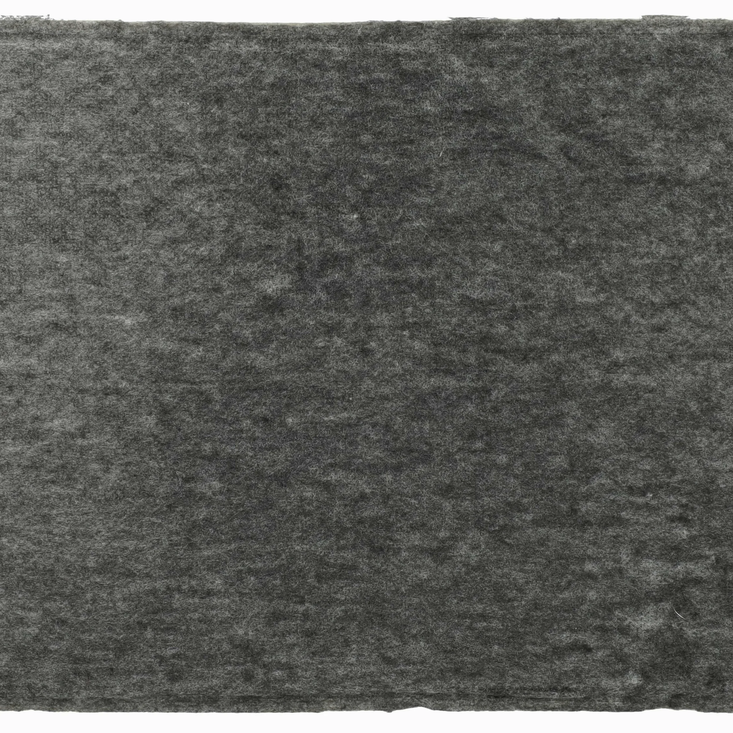 vhbw 4x filtro de carbón activado reemplaza Miele 3284680 | 3284681, 3284682, 8011222, 8049726, DKF6 para campanas cocina - 30 x 21,5 x 3 cm