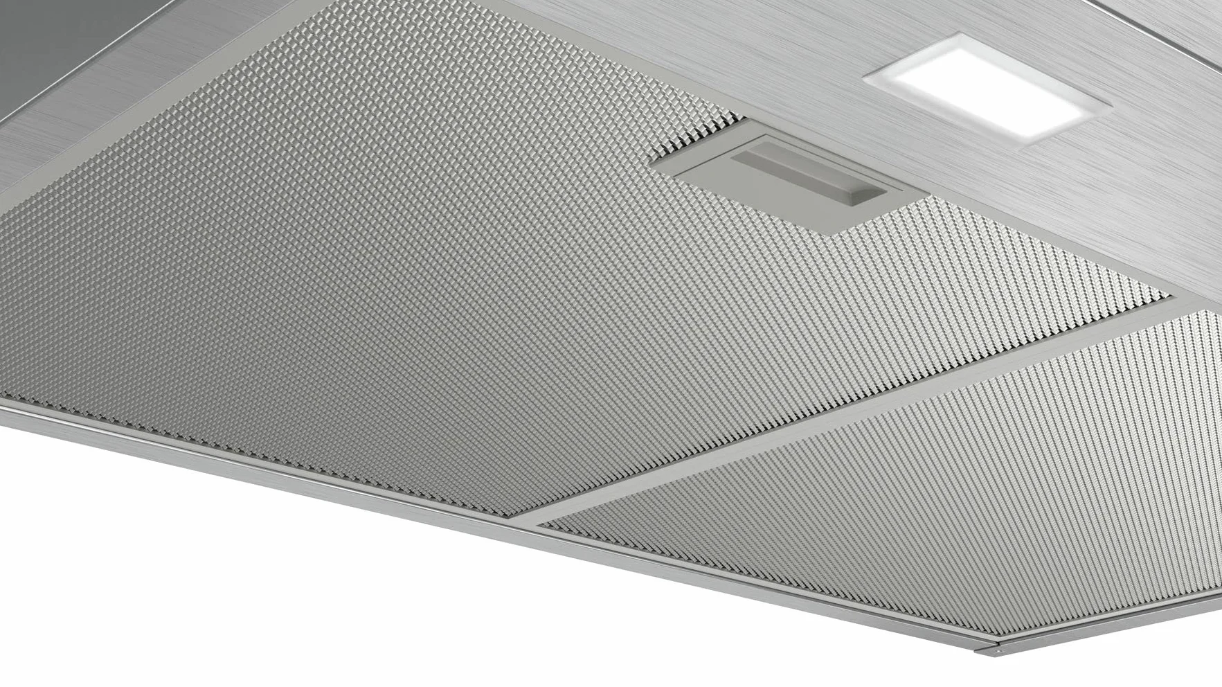 Bosch 200505108 Campana