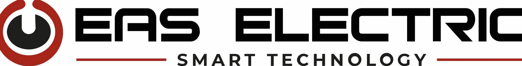 EAS ELECTRIC SMART TECHNOLOGY | EMR85Z1 | Frigorífico bajo encimera | Blanco | nevera pequeña 85 x 56 cm | Nevera pequeña con congelador | Puerta reversible | Capacidad 113 L | Baja potencia sonora