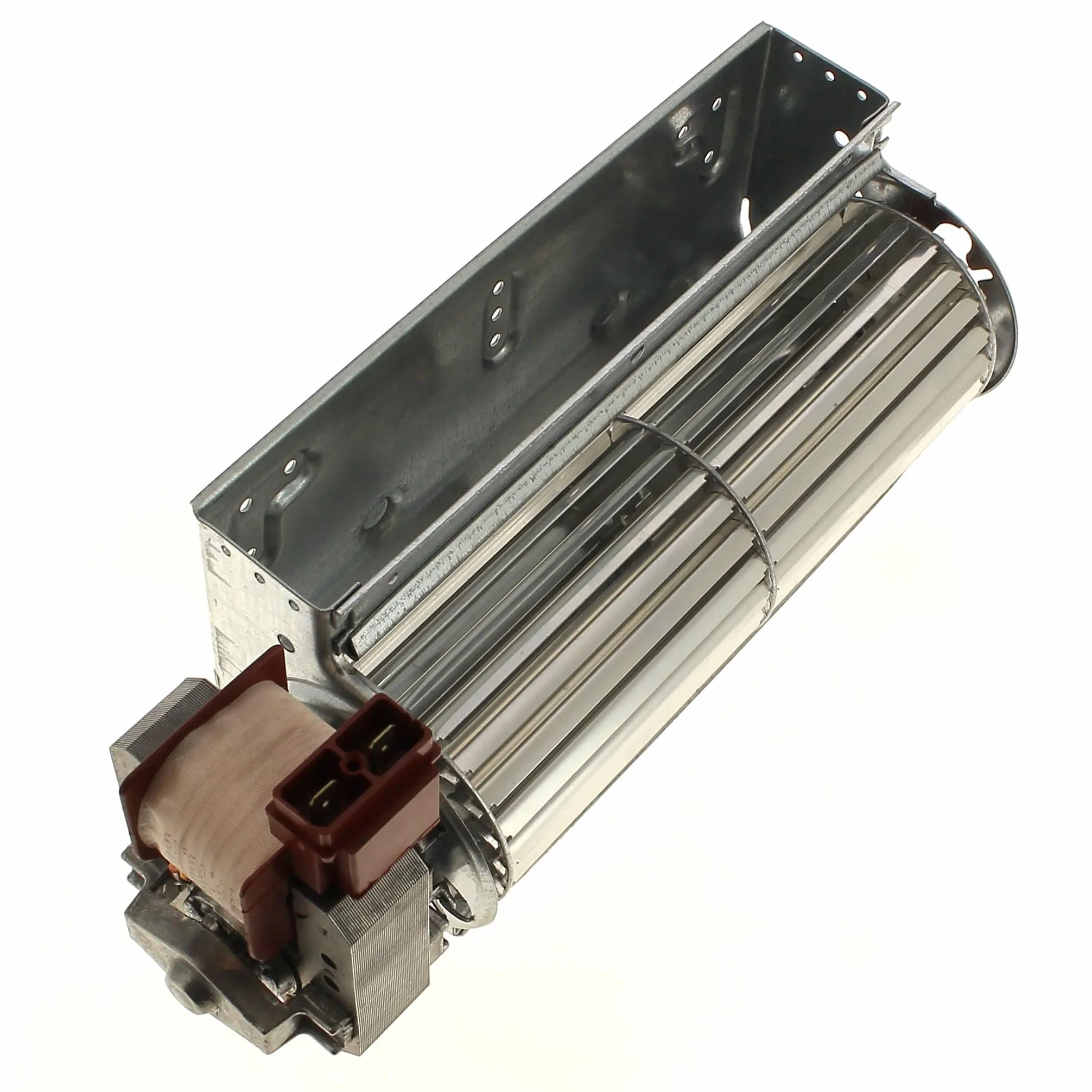 Ventilador tangencial 74x2402 para Four Brandt
