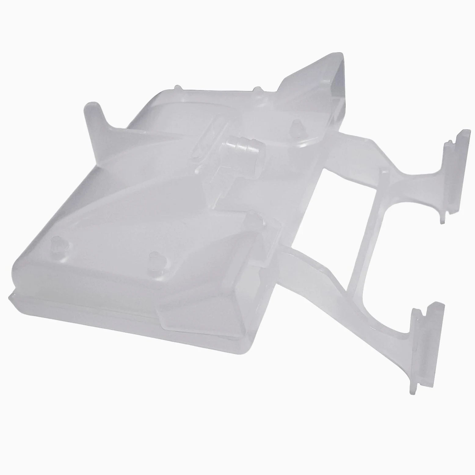 WP3360977 - Rotura de vacío compatible con Whirlpool Kenmore KitchenAid WP3360977 Repuesto 387606 3360977 2845 AP6008099 PS11741230 EAP11741230