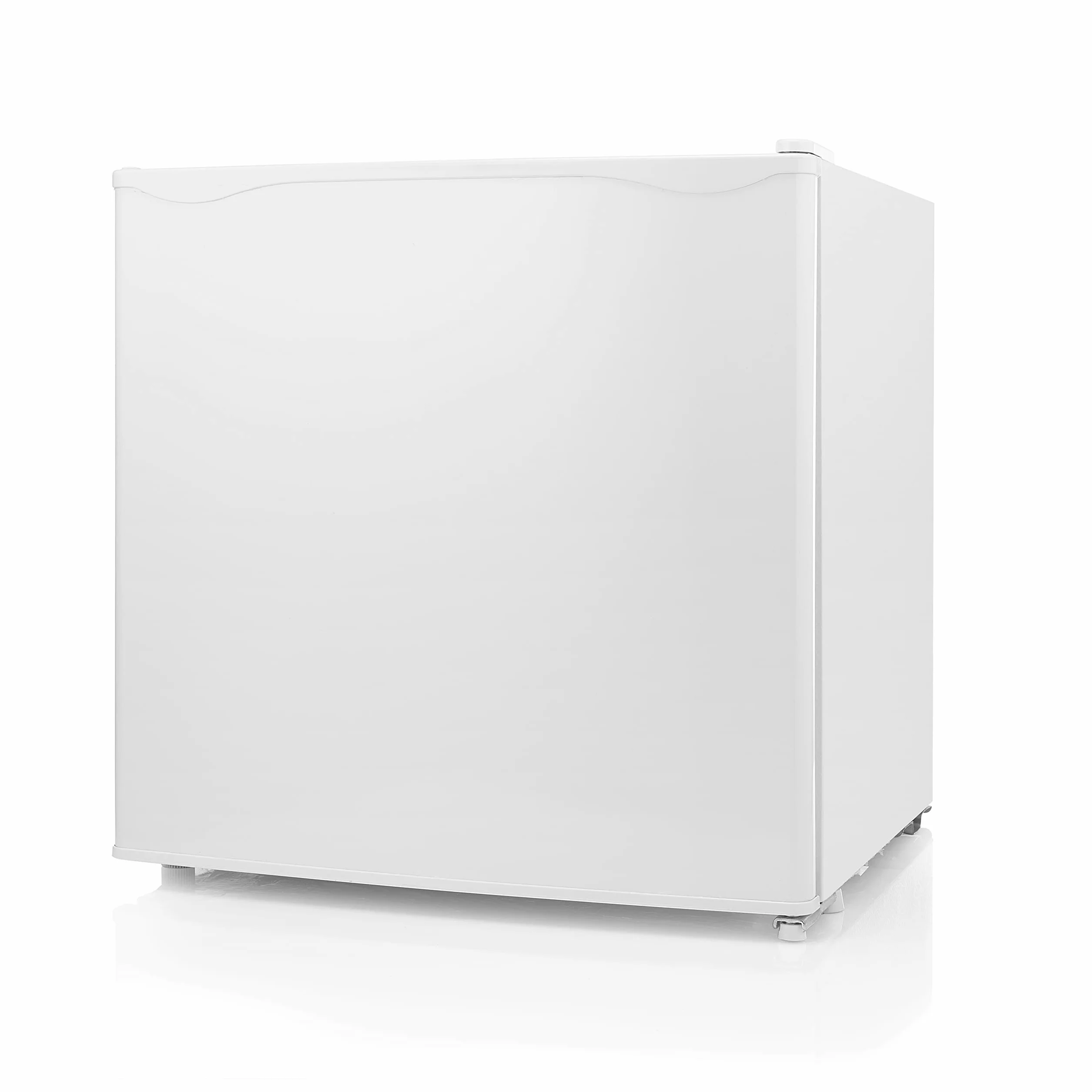 Tristar KB-7441 Congelador - 35 litros - Clase energética A +