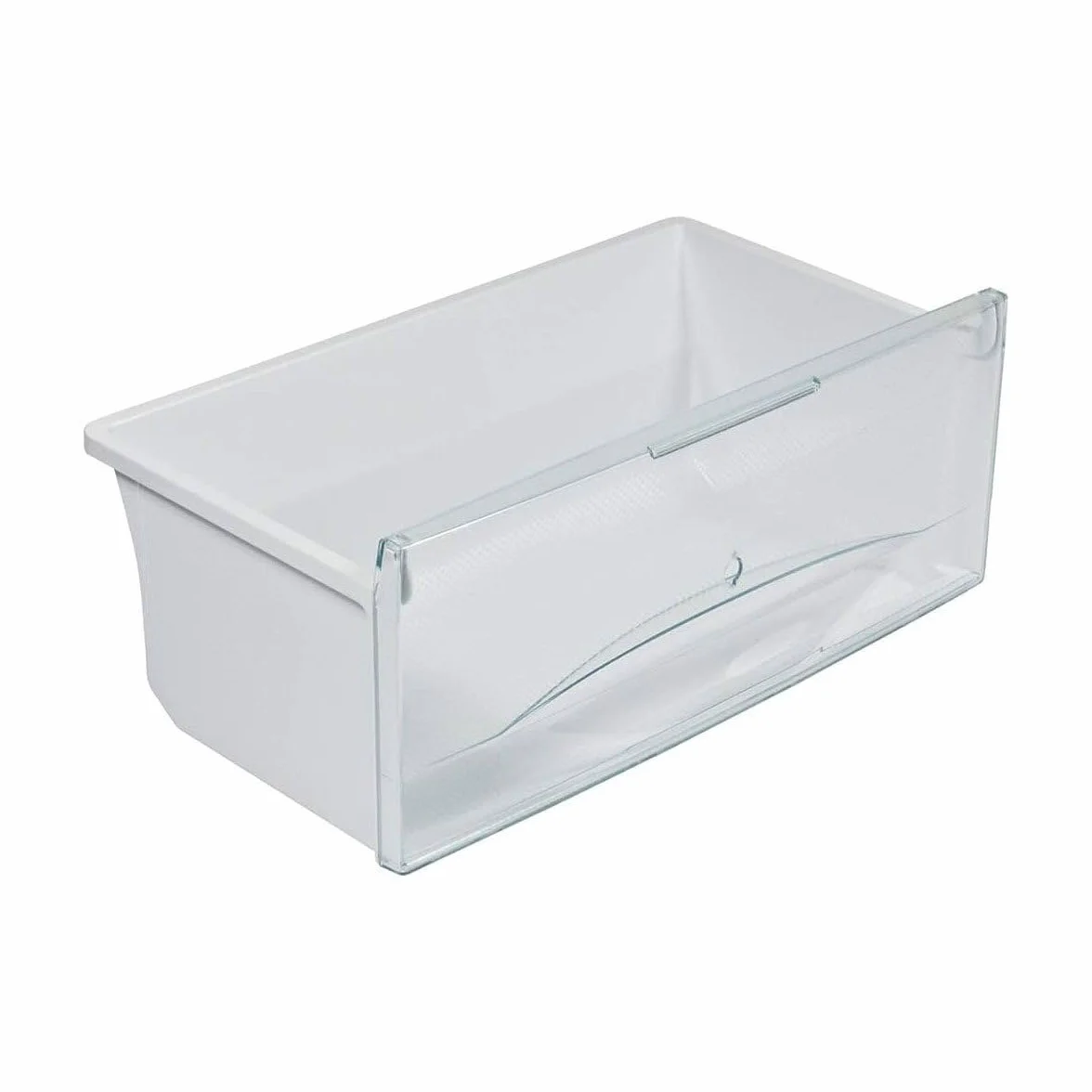 SOS - Cajón inferior para congelador (450 x 255 x 184 mm)