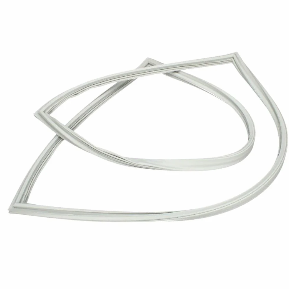 Beko 4546860500 – Junta magnética de puerta, 924 x 520 mm