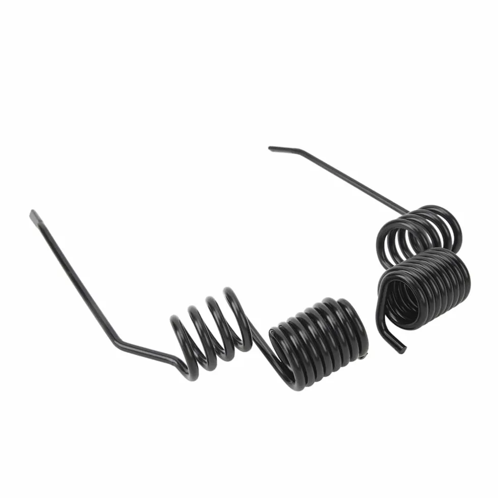 Rascador de Hielo Estilo Prim 860201140, rascador de Hielo con Montaje en riel Resistente y confiable, Repuesto Apto for SK-D 600 850 Summit Sport