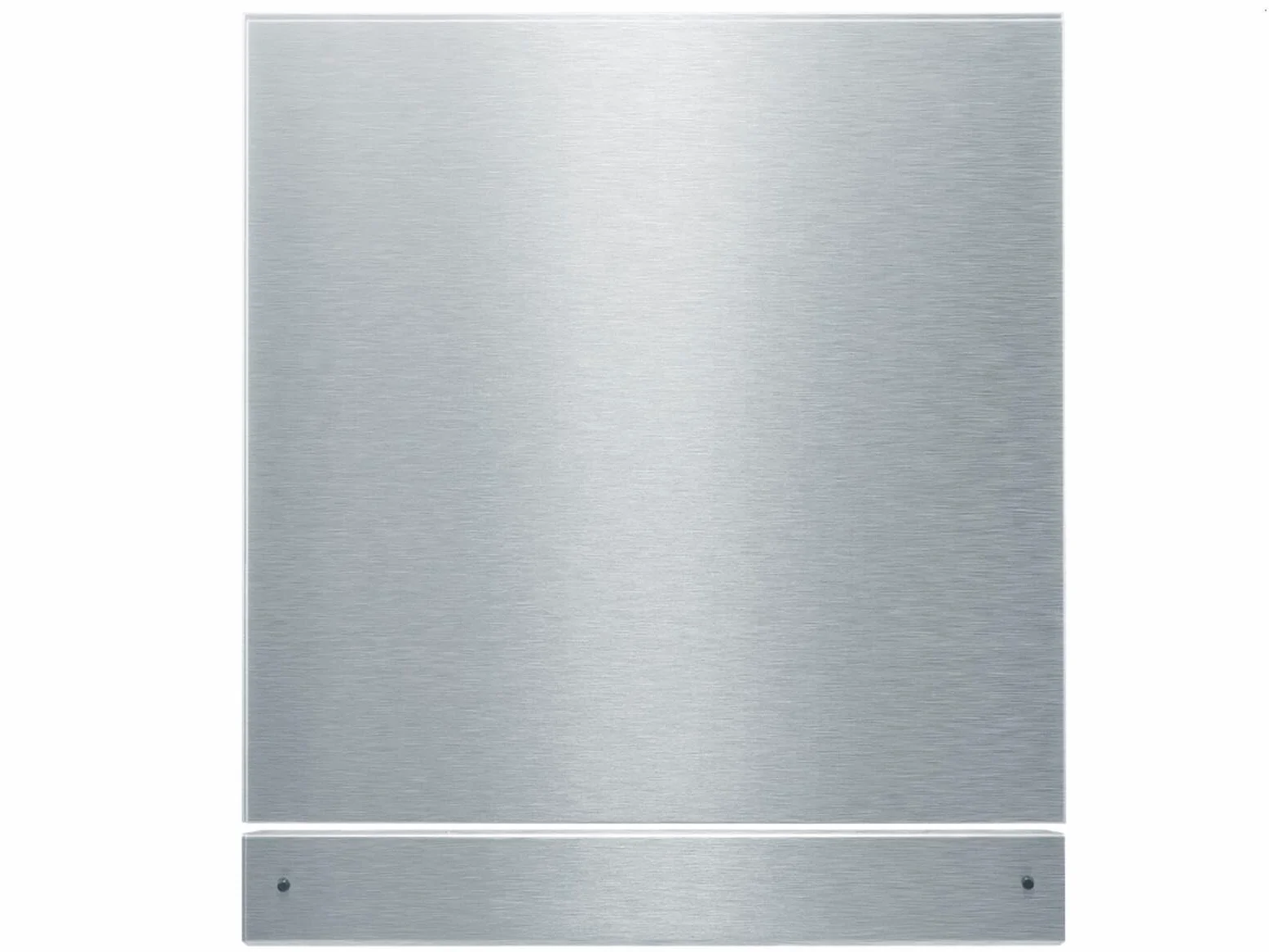Bosch SMZ2044 accesorio y suministro para el hogar - Accesorio de hogar (Lavavajillas, Acero inoxidable, Bosch, 6,74 kg, 610 mm, 780 mm)