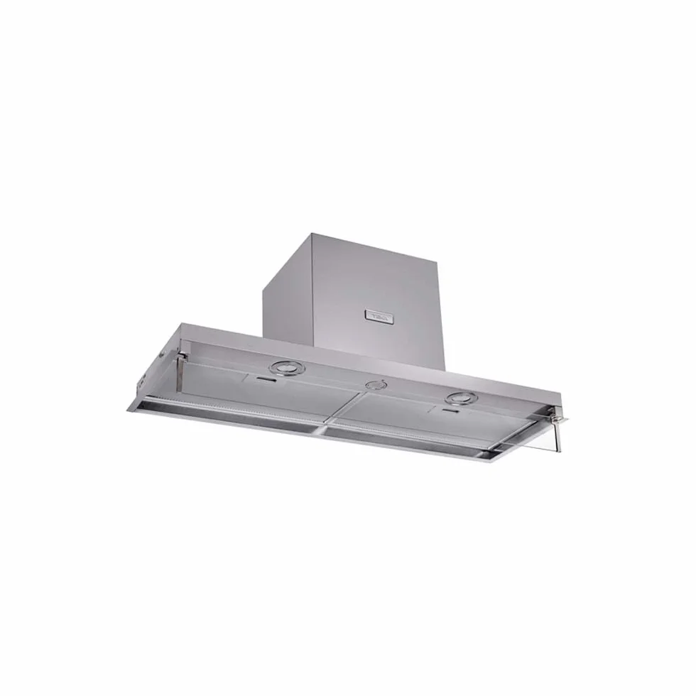 Teka - INTEGRA 96750 POS IX SS