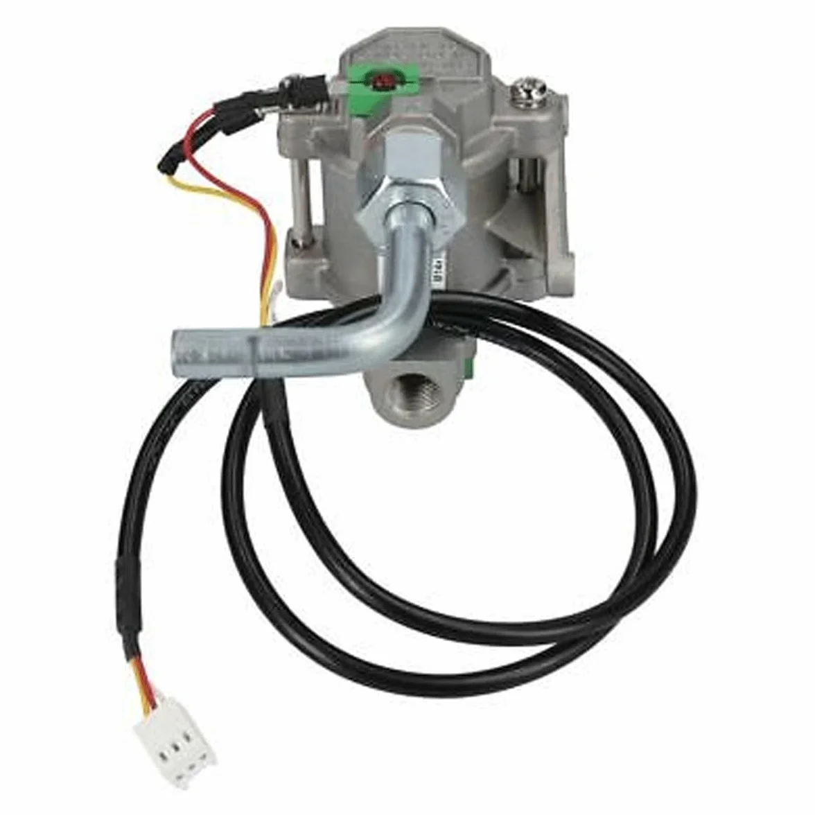 Válvula de control original Frigo, Refrigerador, Congelador 2412798312, 407158683 DOMETIC Frigo, Refrigerador, Congelador 2412798312, 407158683