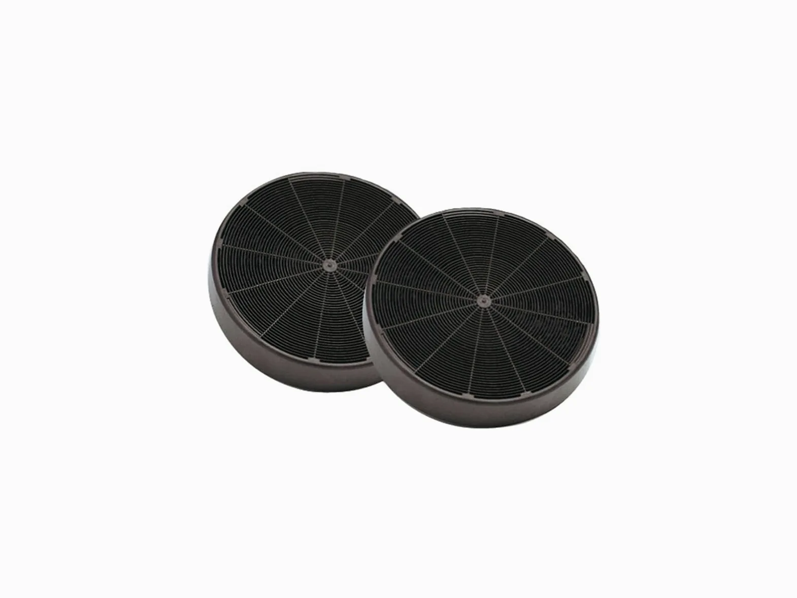 Franke – Filtros carbón activo HP