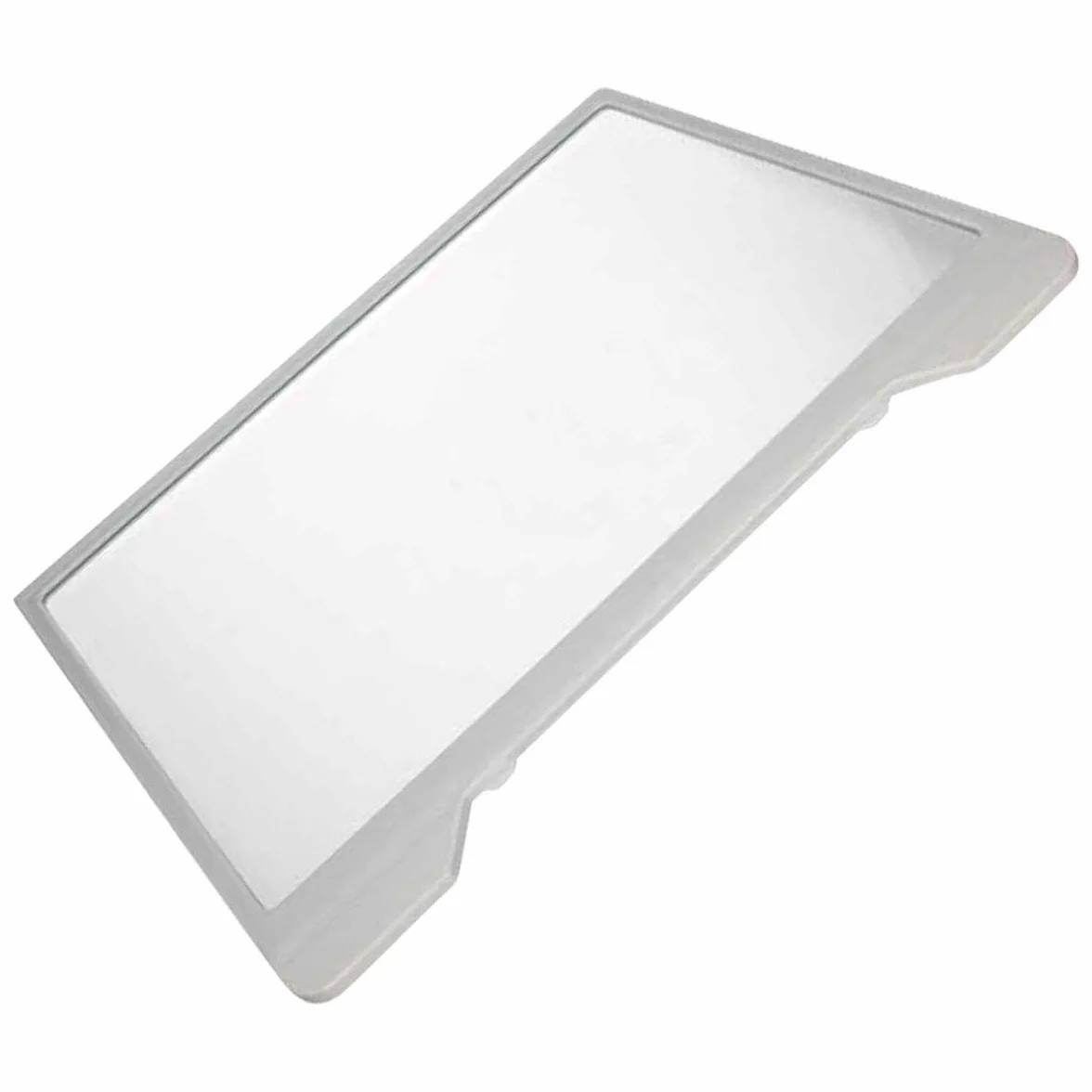 Samsung – bandeja de vidrio para frigorífico DA97-12798B