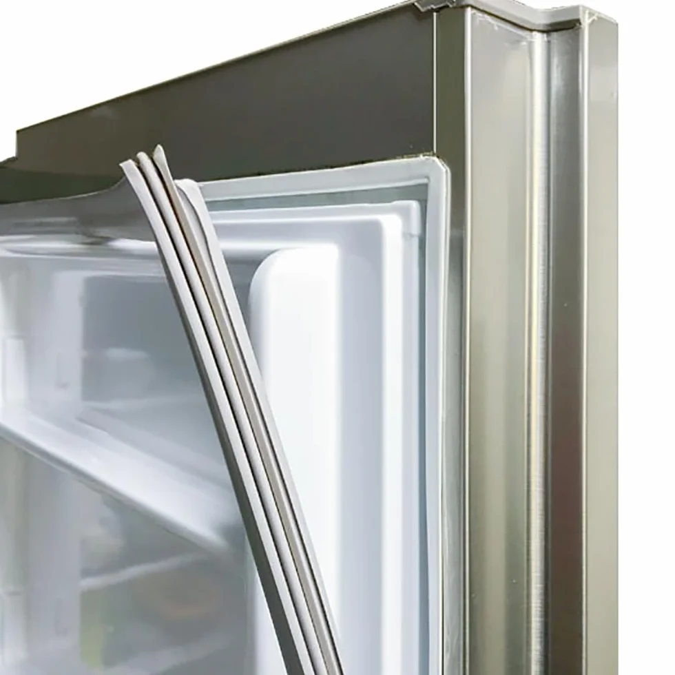 Junta Sello Magnética Universal Junta de Goma para Puerta De Frigorífico Fridge Congelador Refrigerador Nevera