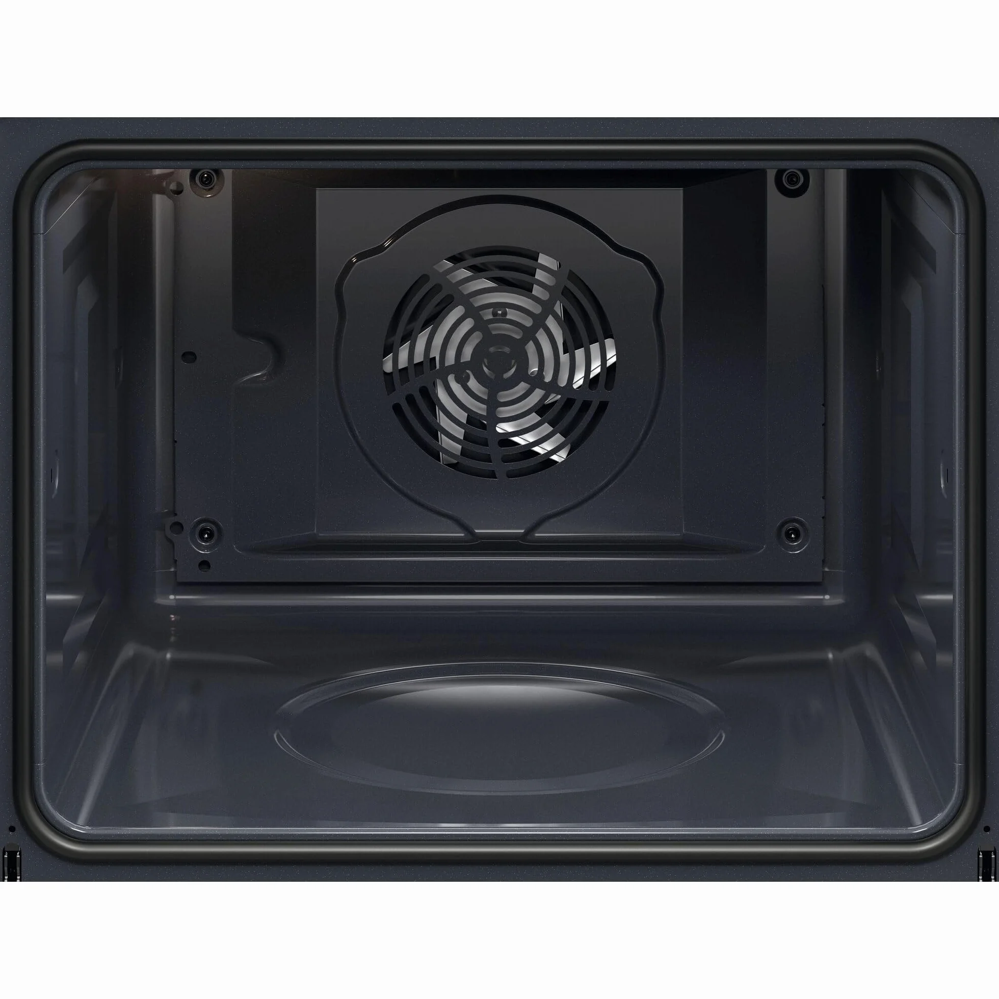 AEG Horno Multifunción TU5AB20WSK 72 L Aqua Clean 7 Programas SurroundCook