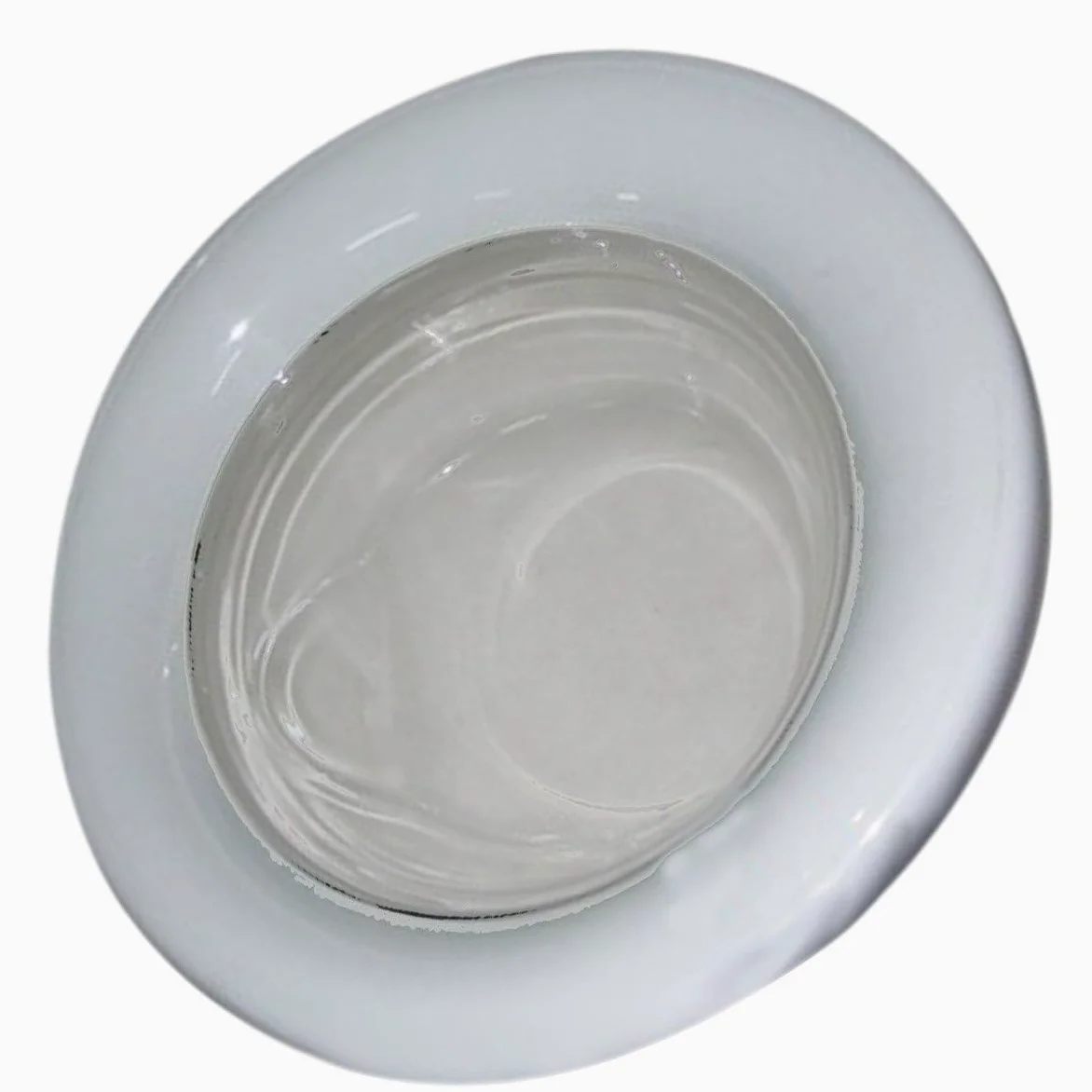 Whirlpool 481010906633