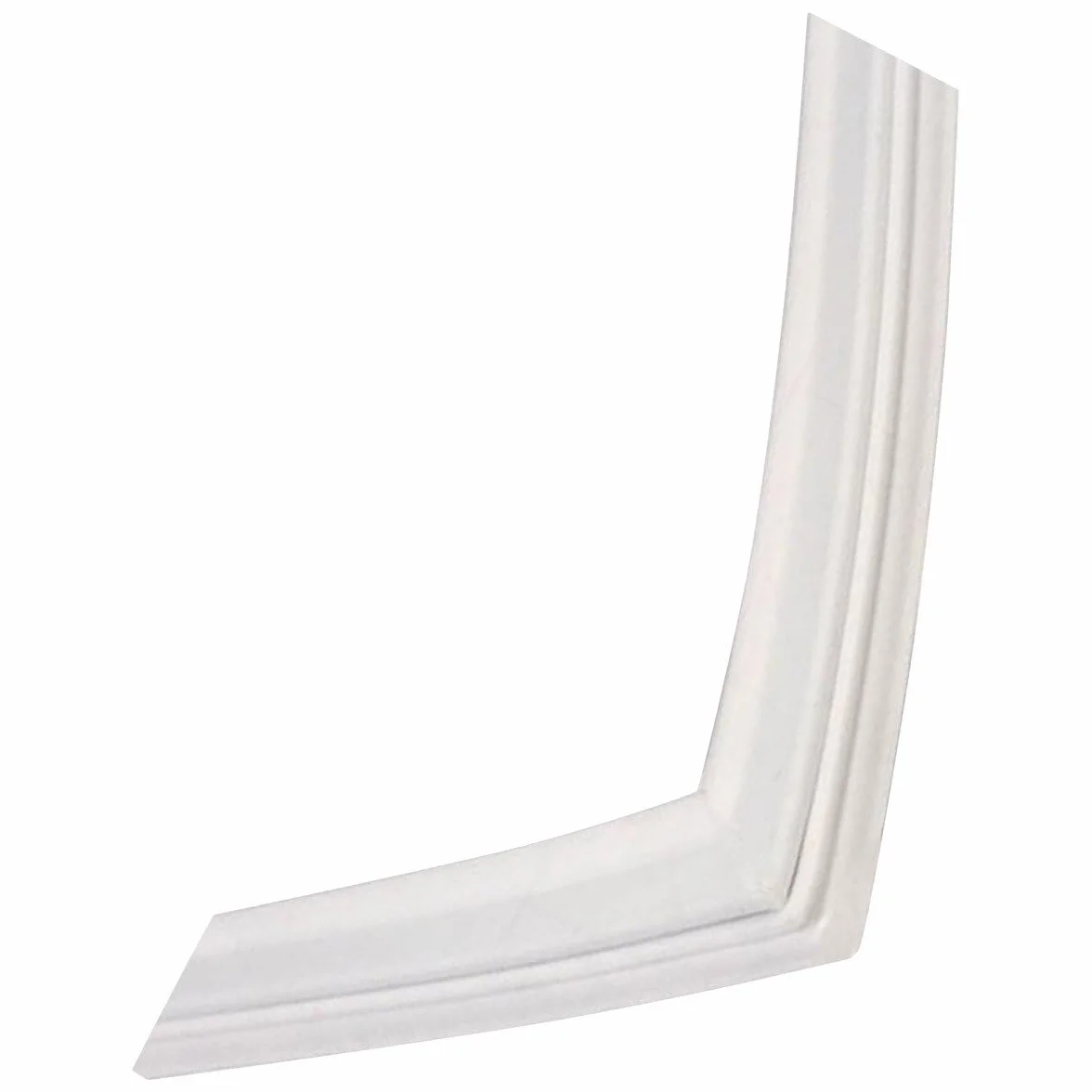Indesit – Junta de puerta réfrigerateur 530 x 1133 para frigorífico Indesit