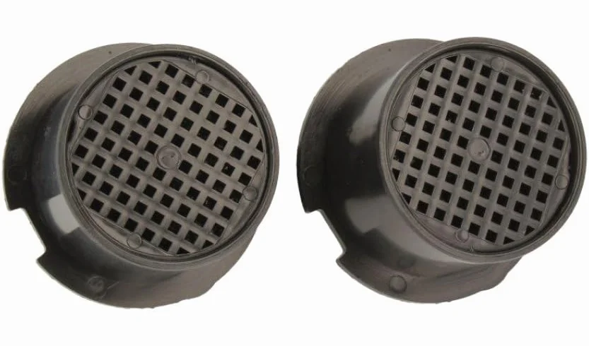 Liebherr 744099900 - Filtro de carbón para vinoteca WKR 4676