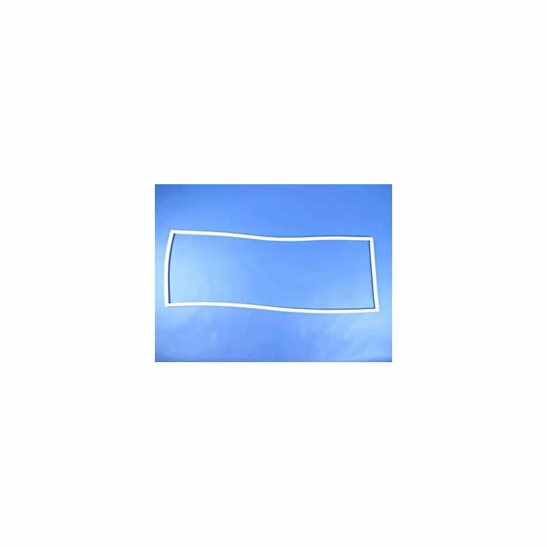 Junta magnética de puerta de 57 x 158 cm para refrigerador Whirlpool – 480132101228