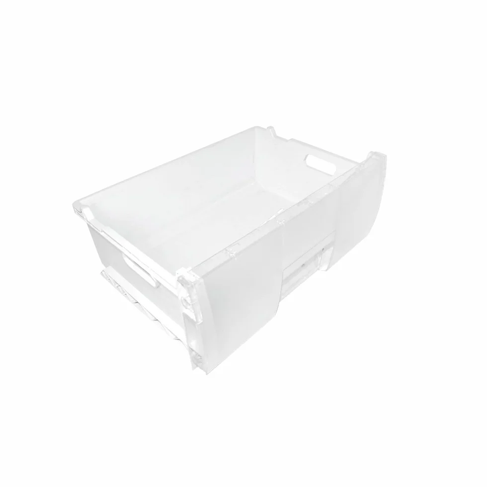 BEKO - Cajon congelador frigo Saivod CT2000FNFW