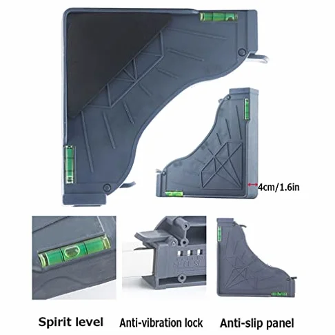 Base ajustable universal con alfombrilla antivibración y ruedas para estabilidad del electrodoméstico