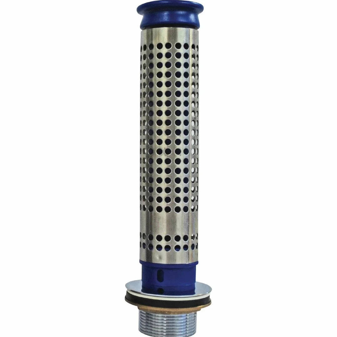 Catering aparato superstore – gc590 soporte tubos filtros