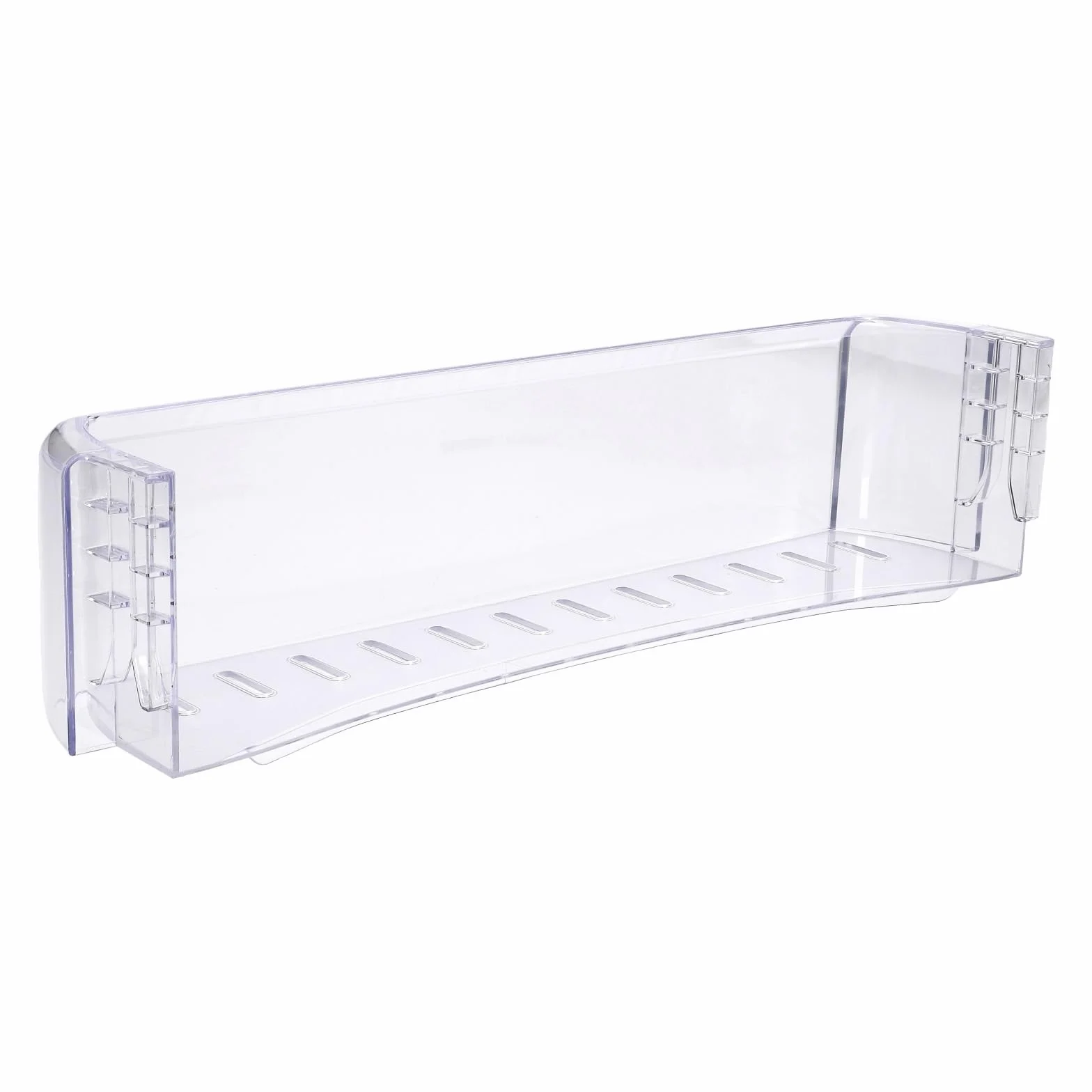 LUTH Premium Profi Parts Bandeja para botellas compatible con Samsung Da63-03703a para frigorífico