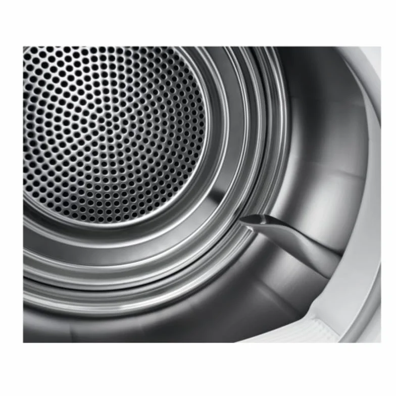 Secadora Bomba de Calor 8Kg Clase A++ Electrolux EDI618Y1ZO GentleCare 600 916099891 Blanco