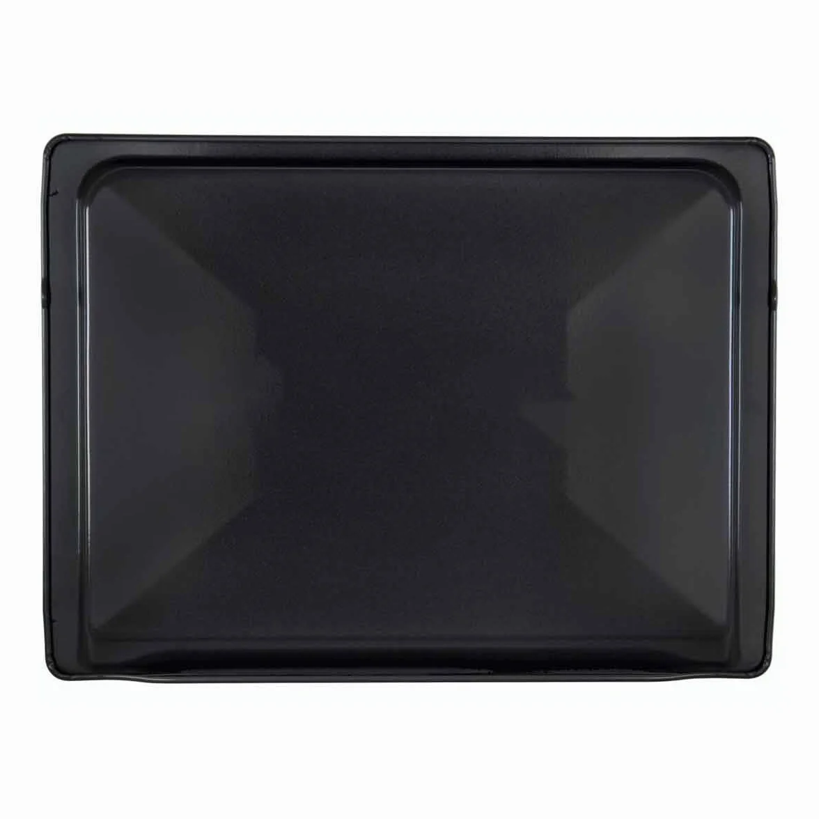 Recamania Bandeja de Horno Balay Bosch Siemens - Cod. 00438350, 00742278, 00688657 00438350 - Medidas: 464x345x29 mm