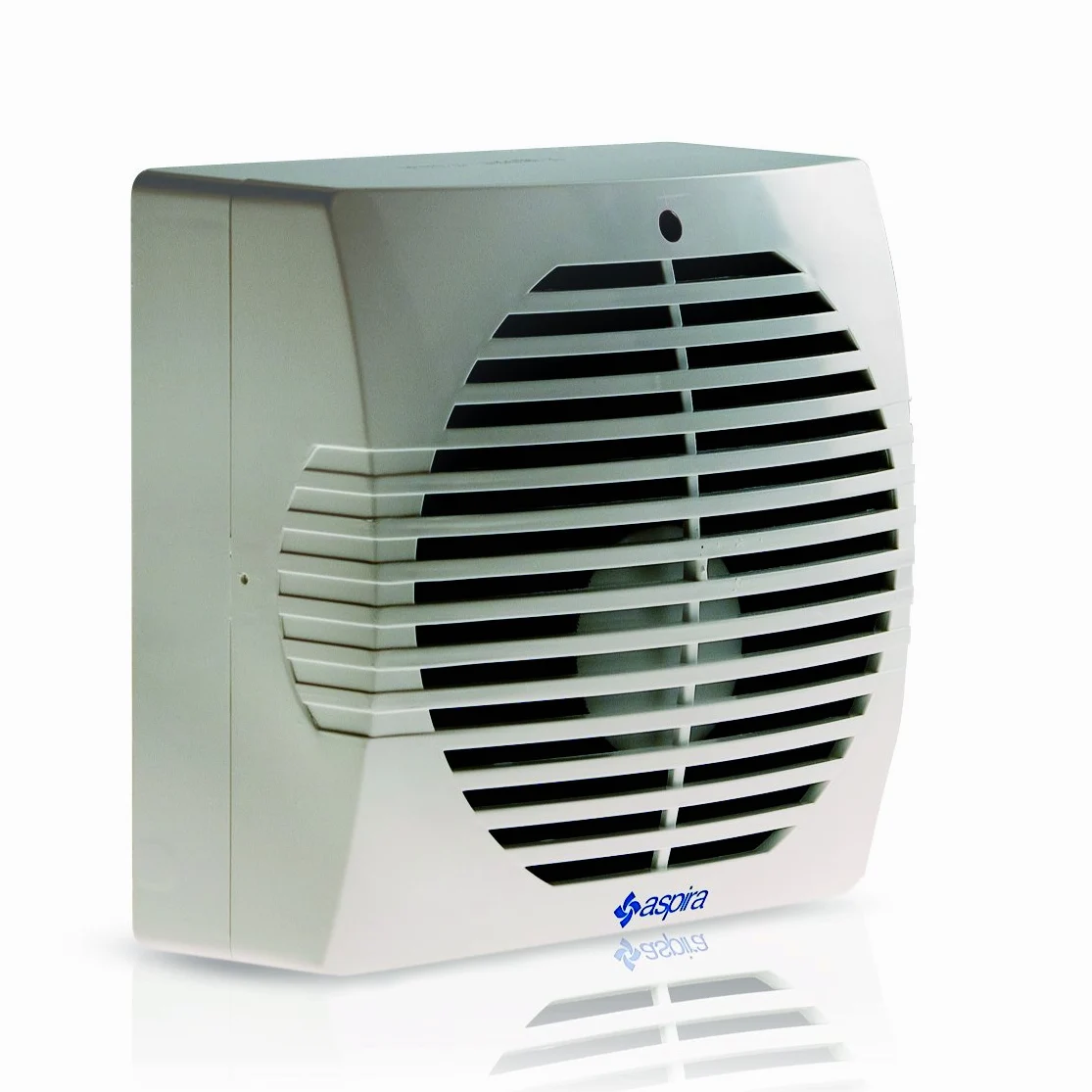 AP2162 FANTINI COSMI ASPIRATORE CENTRIFUGO DA PARETE E SOFFITTO CTF 250 S 230 V