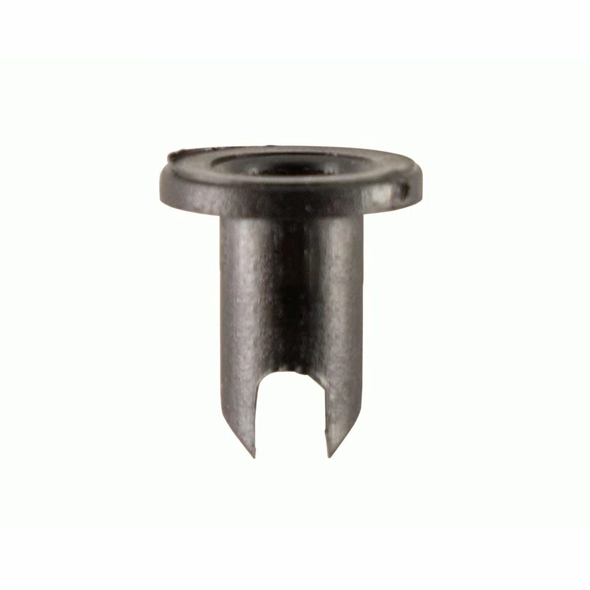 Recamania Casquillo Bisagra Superior Frigorífico BALAY 184347