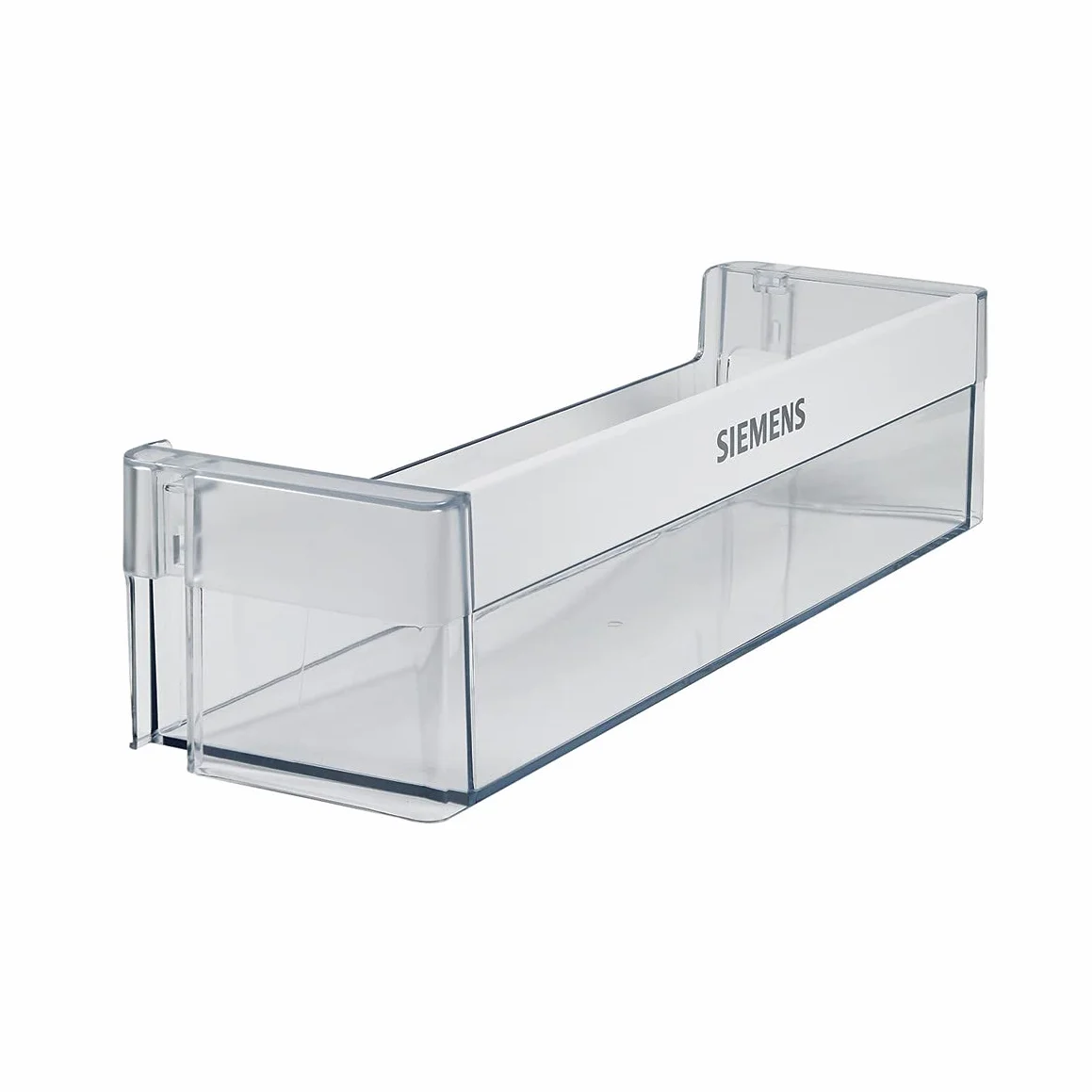 Siemens Bosch 704405 (00704405) - Compartimento para botellas para nevera y congelador