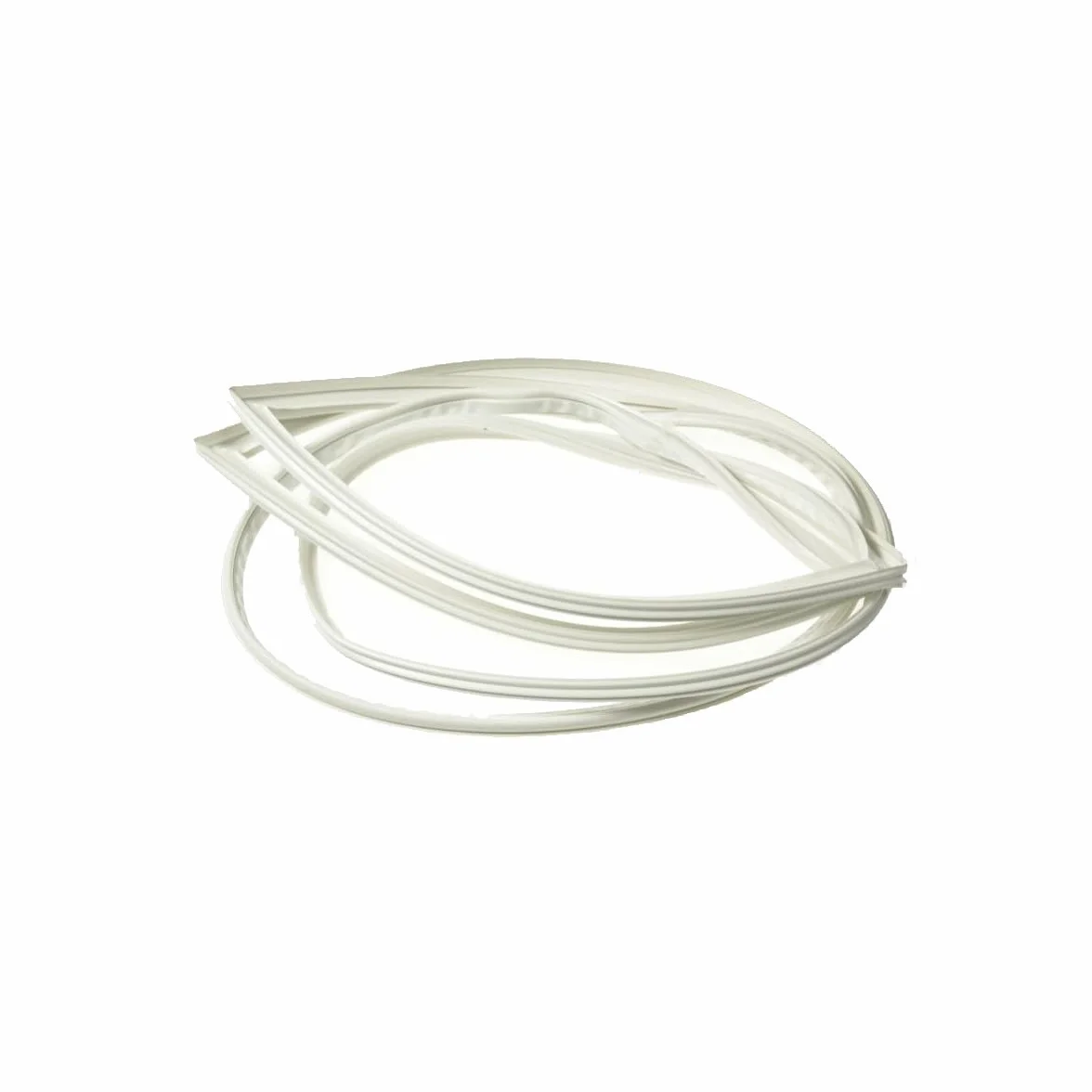 Junta de puerta (nevera) frigorífico, congelador 481010881196, C00387703 ARISTON HOTPOINT