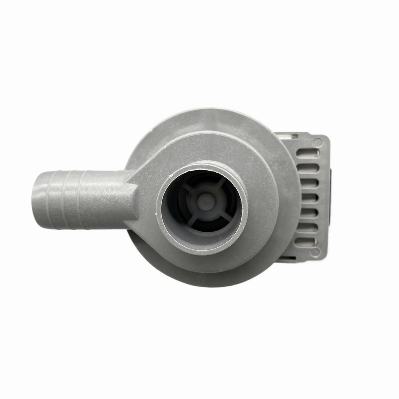 Accesorios Universales for Máquina De Hielo, Horno Y Lavavajillas, Bomba De Drenaje De Agua De P25-1, 30W, 0,2a, 20l/Min, 30MM, 24MM, 220V