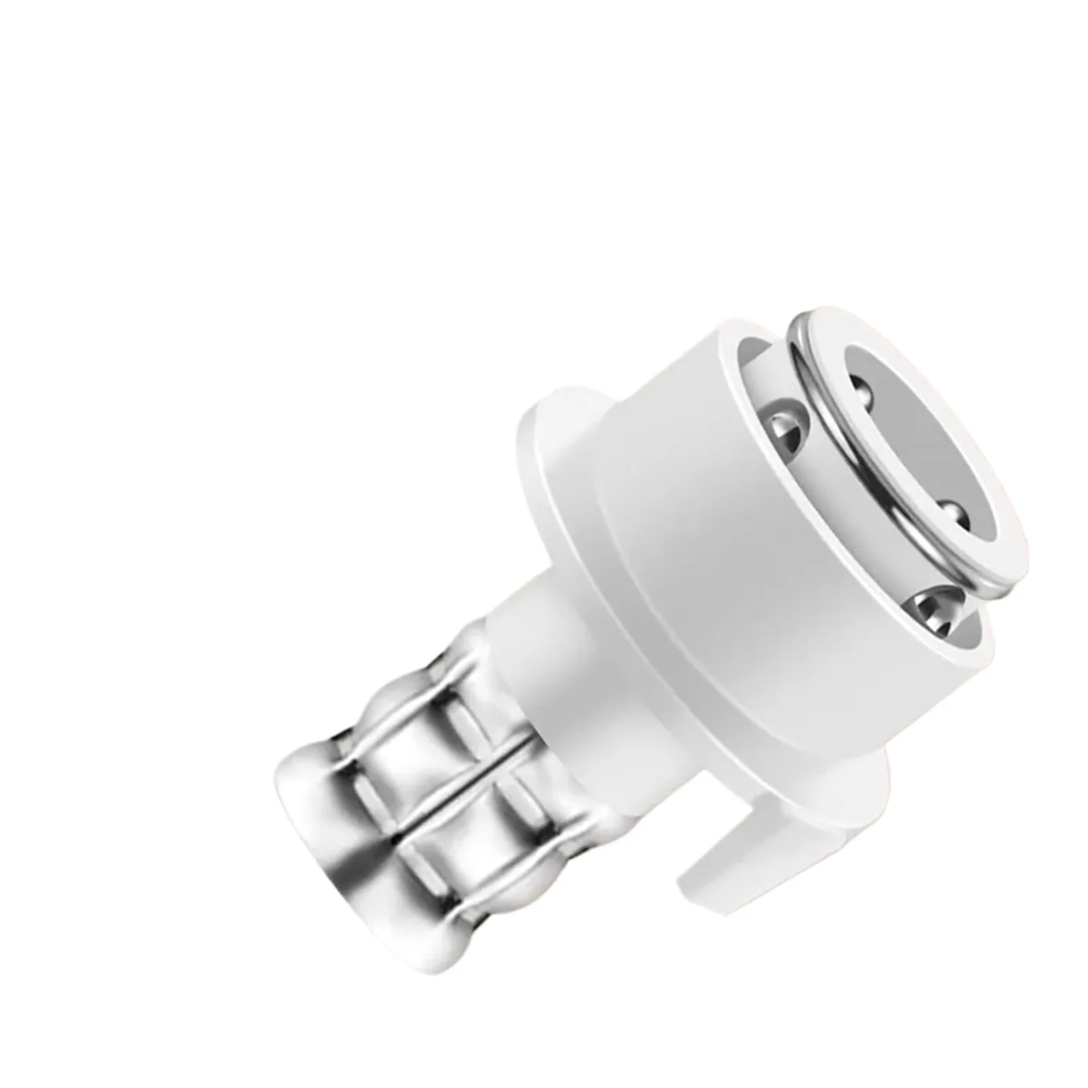 Compatible Con LG, Manguera De Lavadora Automática Universal, Conector De Extensión De Entrada De Agua, Tubo De Desagüe(10m)