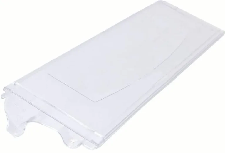 RO - Linea Blanca ® - Tapa multifresh para frigorífico Fagor FE8D027A2