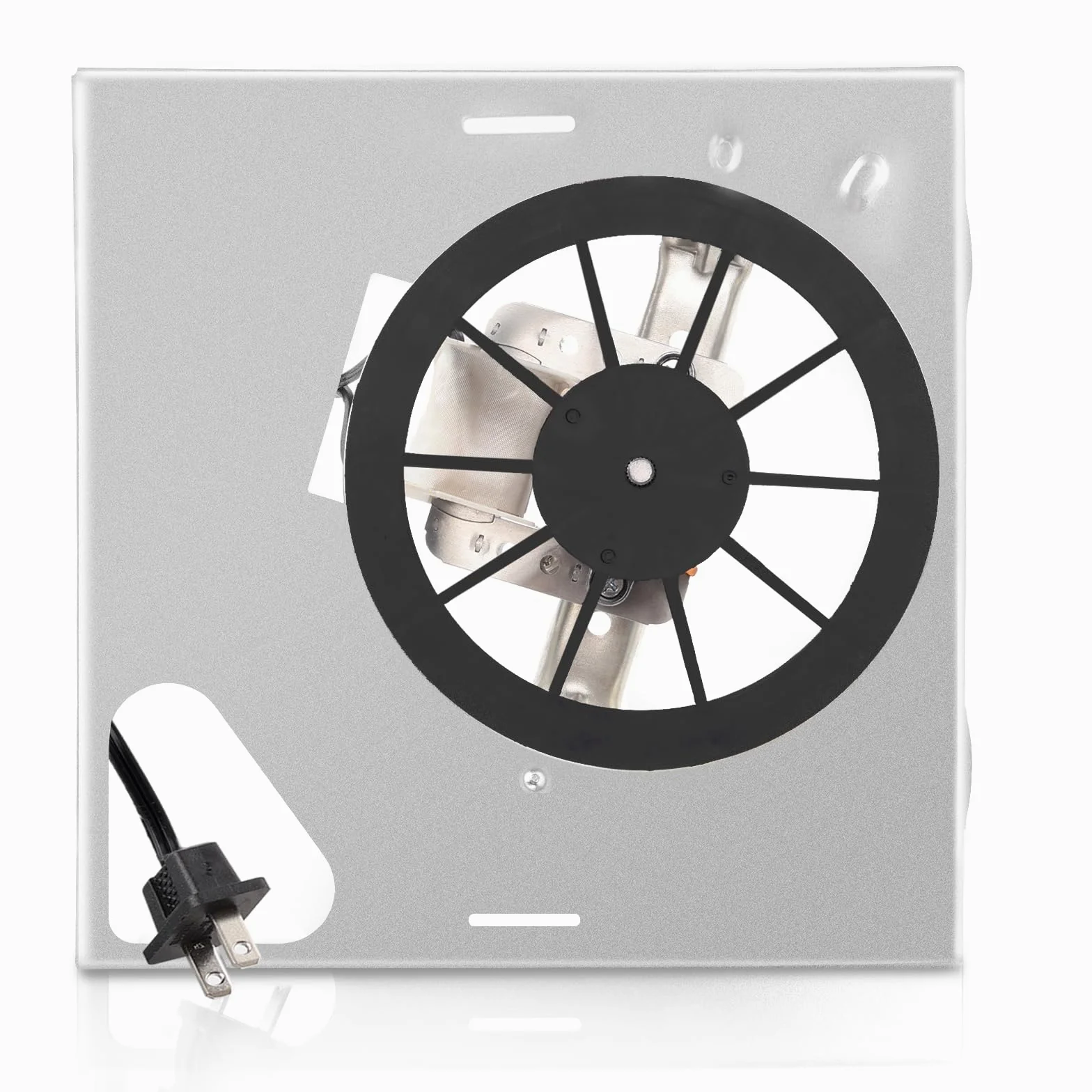 Motor de ventilador 678 para nutone