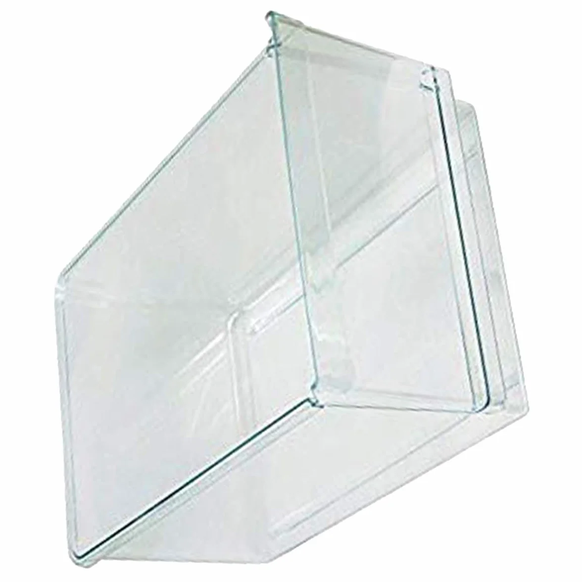 Liebherr Cajón con Compartimento para Verduras 255x180x375mm 9290034