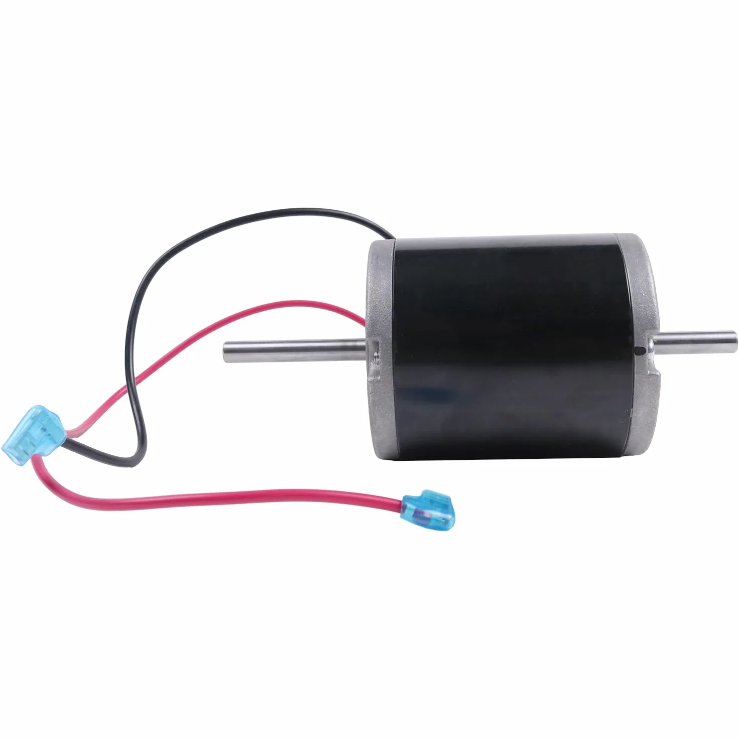 Motor de ventilador de calentador de horno compatible con Atwood 37697 30133 8525 IV 8531 IV Hydro Flame