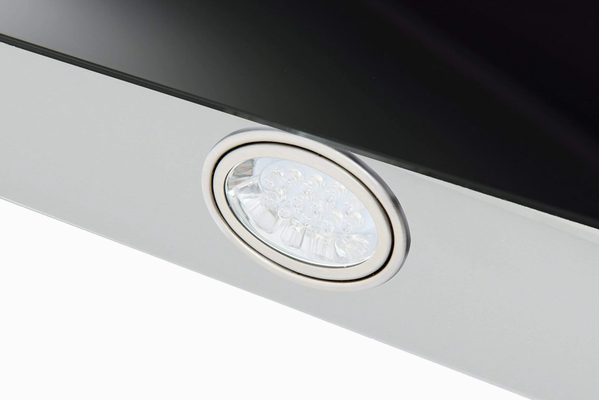 VENT_HOOD