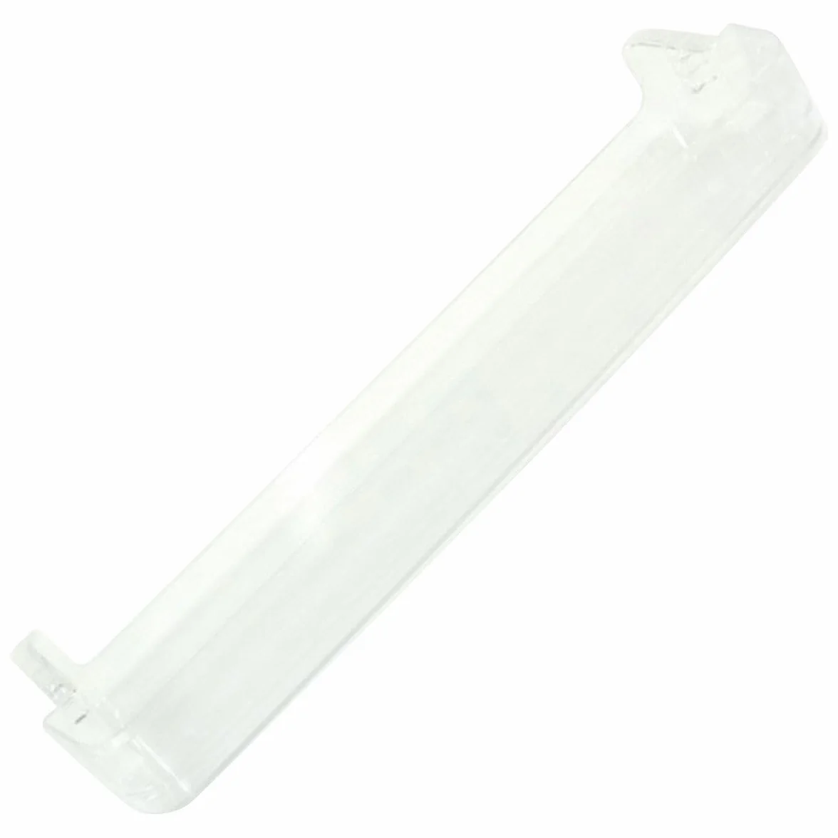 Balconnet petit pots Candy 49030725