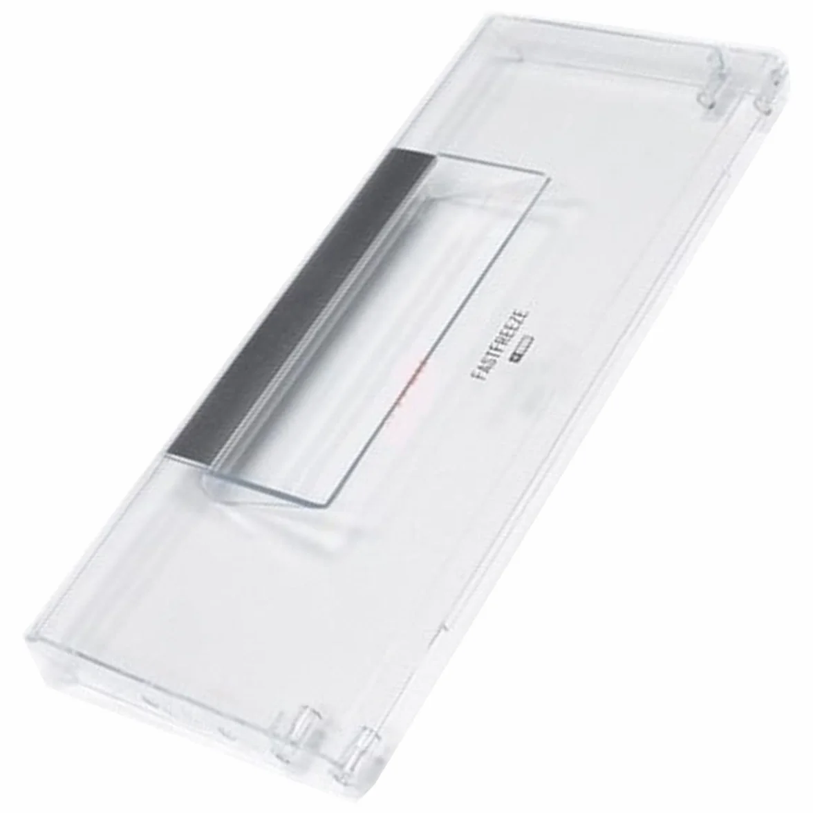 AEG - Tapa para puerta de congelador