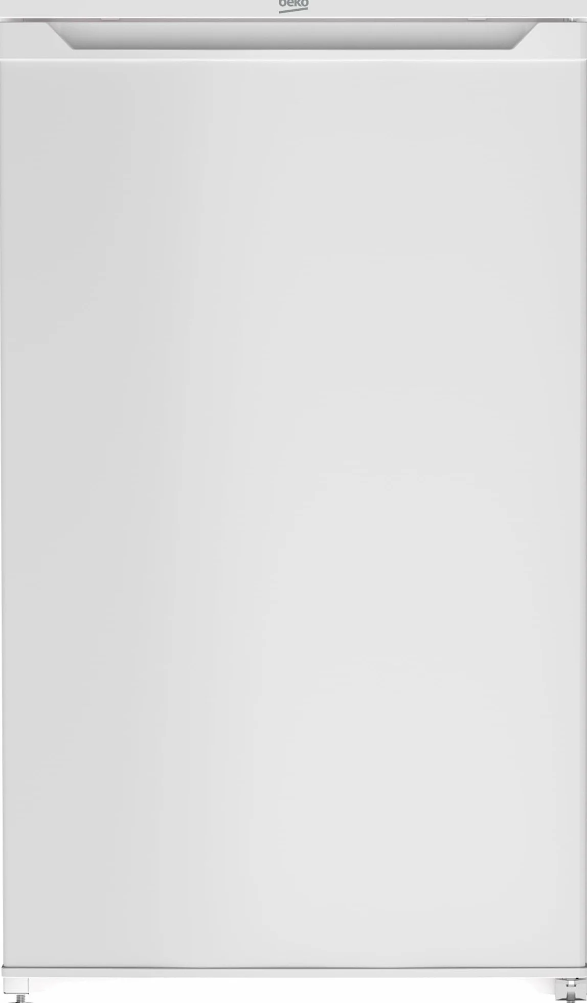 Beko TS190340N - Table Top, Estático, Clase Energetica E, Conservador