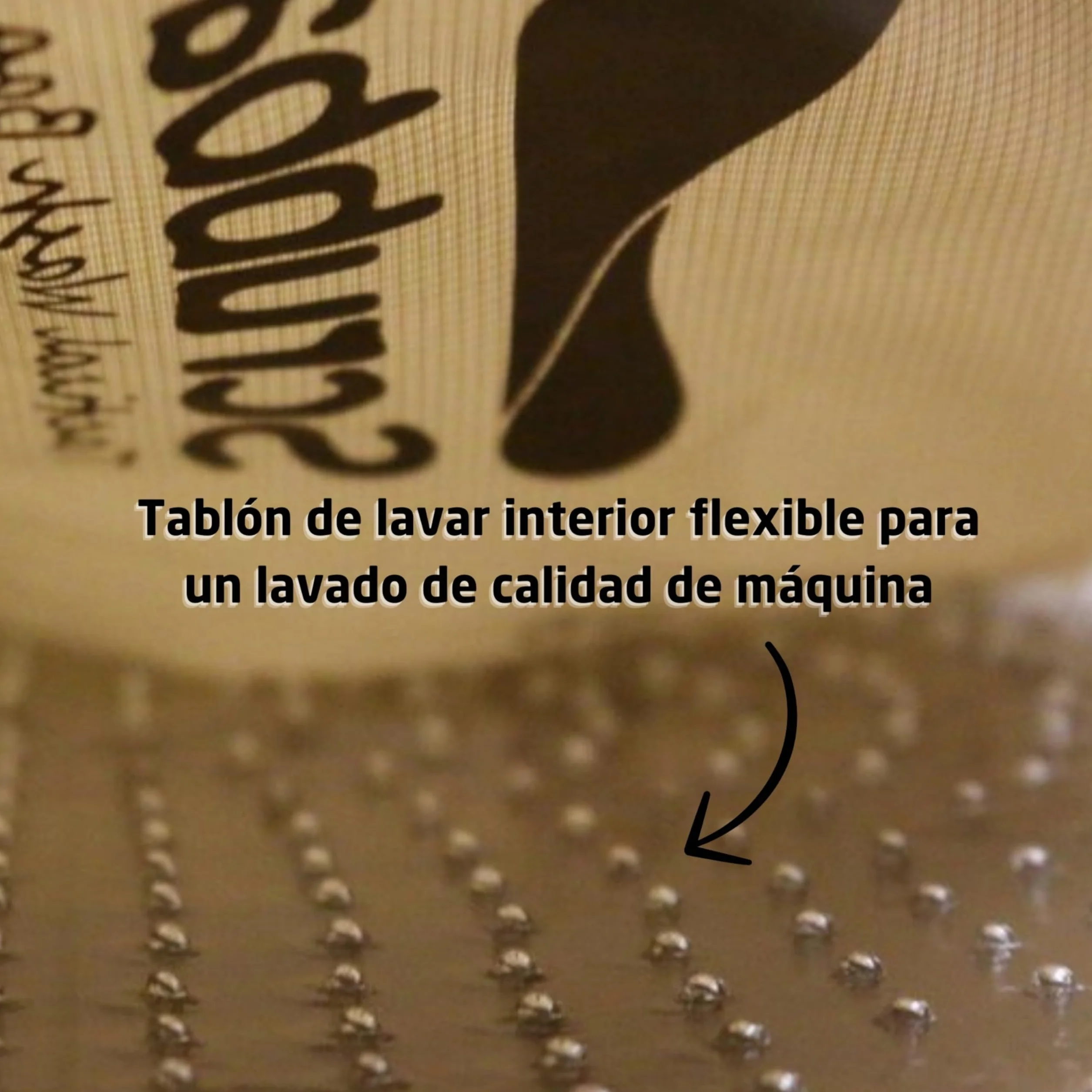 Scrubba Tactical Bolsa de Lavado Portátil 2.0 - Sistema de Lavado Impermeable para Viajes Camping Senderismo