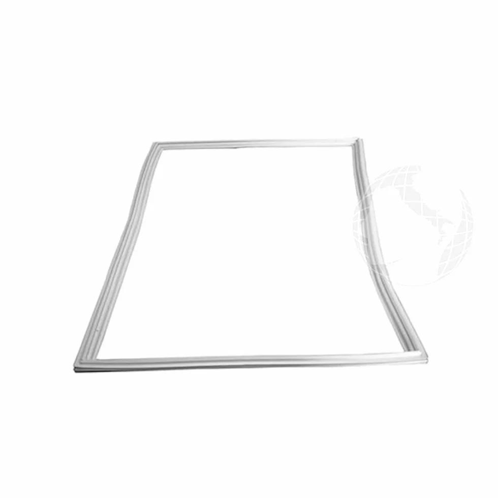 uspshop.eu Junta de la puerta del frigorífico (ORIGINAL Beko) dimensiones: 735x580mm, còdigo: 00630989601, 4668510200