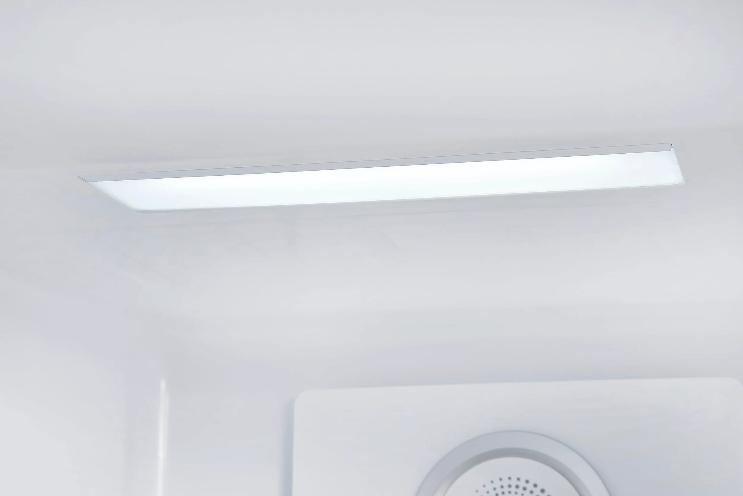 Exquisit® Congelador Vertical, 274L, Clase D, Material Acero Inox Antracita, Tecnología No-Frost, Control Digital, Cajón XL, Altura Regulable, Consumo 197 kWh/año, Medidas 185x60x66 Cm.