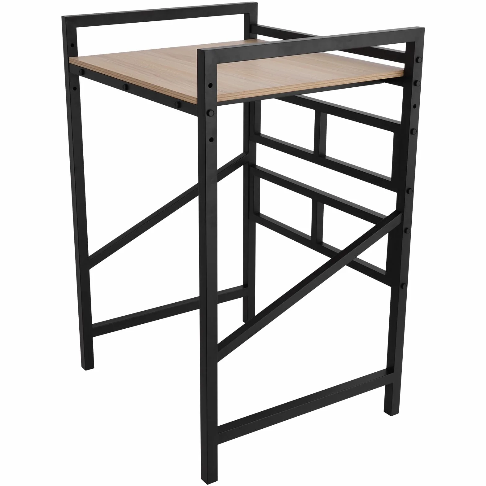 Estante apilable para lavadora y secadora, 24 pulgadas de ancho, ajuste de altura de 3 niveles sobre lavadora y secadora, kit para lavandería, soporte apilable para lavadora, secadora, soporte