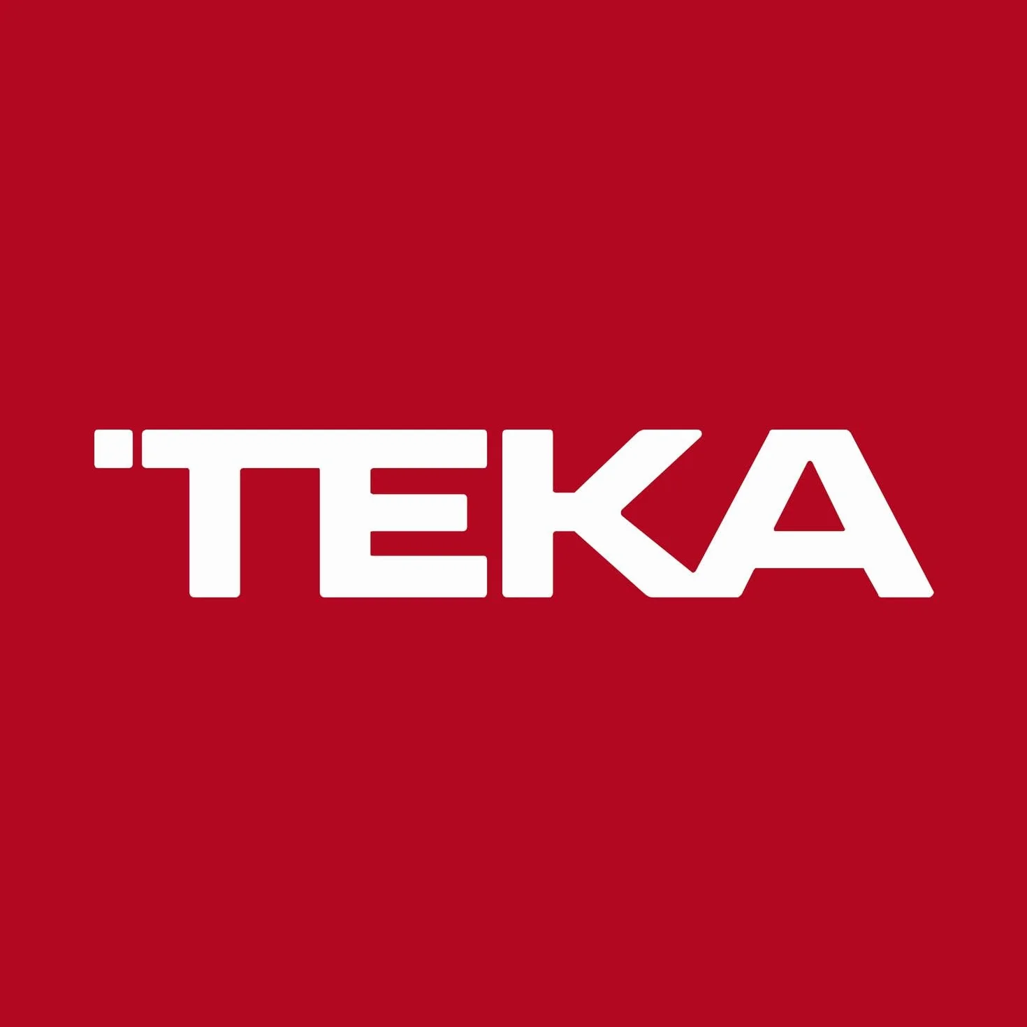 Teka Vinoteca de Libre Instalación 51 Botellas, Iluminación LED, Control Electrónico de Temperatura, Capacidad Total 159 Litros, Patas Regulables, Modelo RVF 10051 GBK