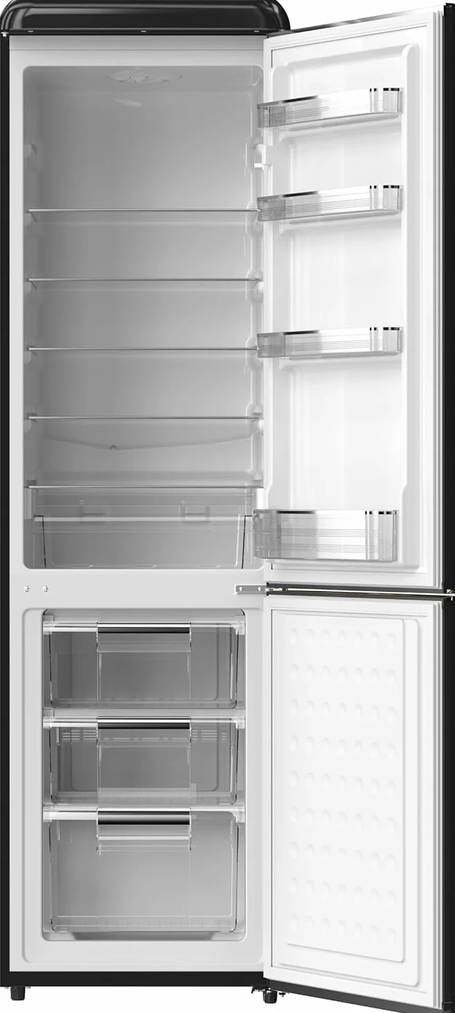 SOLTHERMIC PACK 4 EN 1 NEGRO RUSTICO ACABADOS DORADOS/CAMPANA DECORATIVA H90PR 90 CM, ENCIMERA DE GAS 90 CM BL041, HORNO Y COMBI 20 FCR188N 1,88 CM alto x 55 de ancho y 220L