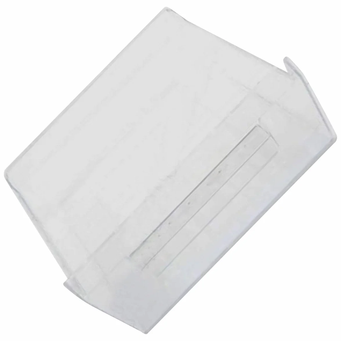 Cesta superior central para refrigerador CANDY - 49022330