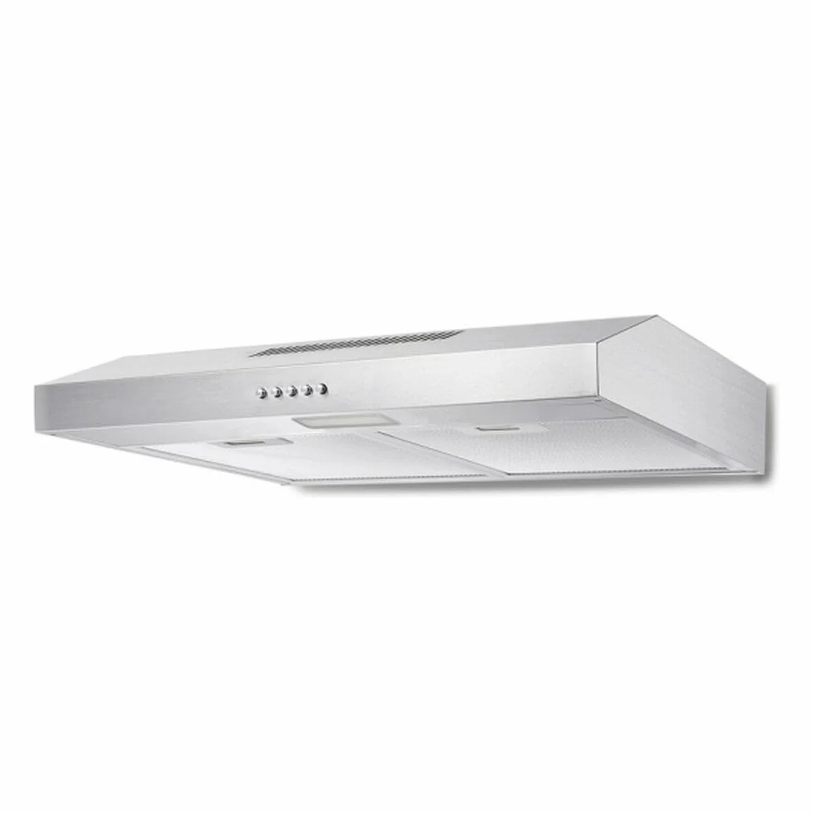 CAMPANA BRISA PLUS 60 X