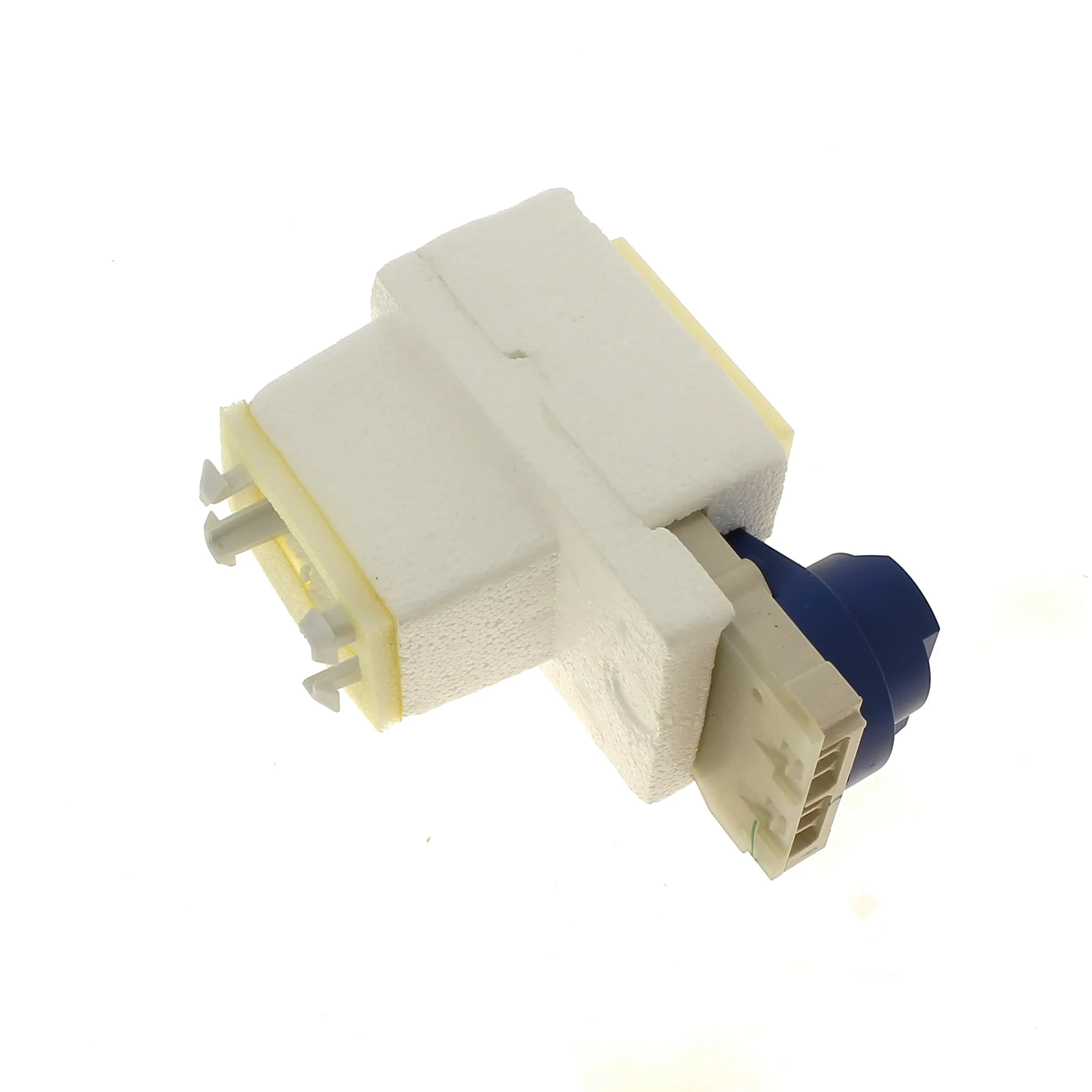 WHIRLPOOL - AIR DISTRIBUTOR - 481236138103